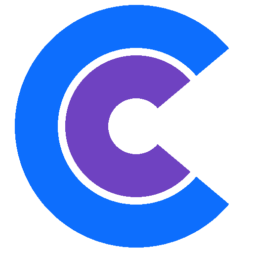 Top Crypto Faucet