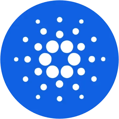 cardano logo