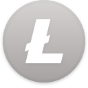 litecoin logo