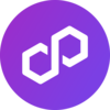 polygon logo
