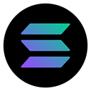 solana logo