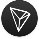 tron logo