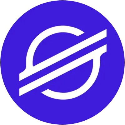 stellar logo