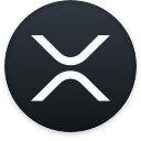 ripple logo