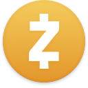 zcash logo