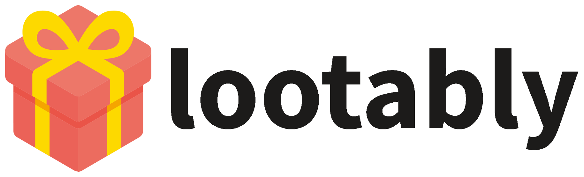 Lootably