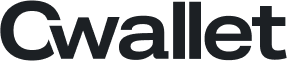 Cwallet