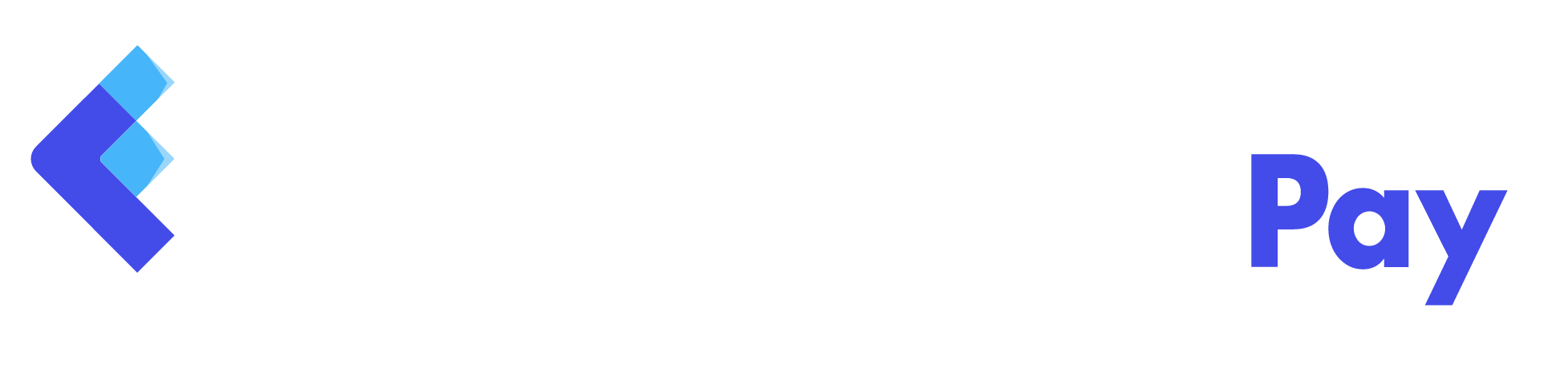 FaucetPay