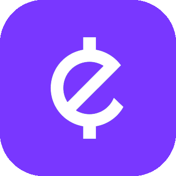 EarnApp logo
